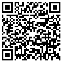 QR Code for bitcoin:bitcoin:bitcoin:dash:XpNFkqCTmpdANSVz2Gd7EKs2K8aSSRTBmj
