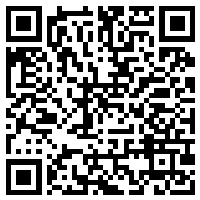 QR Code for bitcoin:bitcoin:bitcoin:dash:XpNGpAxibnED2PAb32NcPXFSmUNnFVEiHT