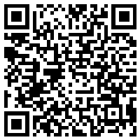 QR Code for bitcoin:bitcoin:bitcoin:dash:XpNHPhaV7jF2eWBCgapUwQp16KAQtnTuKP