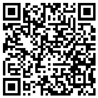 QR Code for bitcoin:bitcoin:bitcoin:dash:XpNHSSxqRgjaMuFUz8u819cdpMQwvasjoJ