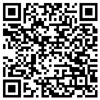 QR Code for bitcoin:bitcoin:bitcoin:dash:XpNHioDwHtbqBVgTiB2eGot59ANybcsLun