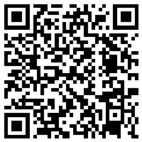 QR Code for bitcoin:bitcoin:bitcoin:dash:XpNJTVw52voES6bRZoGKB2JSZbrZb4Hhev