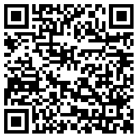 QR Code for bitcoin:bitcoin:bitcoin:dash:XpNJfgkW5myPAfRg6ZcWeAVbHWQmsEBAAQ