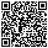 QR Code for bitcoin:bitcoin:bitcoin:dash:XpNKMkj7CbeUnvseFp86DWthE85vvszDNv