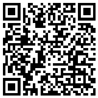 QR Code for bitcoin:bitcoin:bitcoin:dash:XpNKddtu49GLincx4MHN6saomwQjDRHE7b