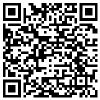 QR Code for bitcoin:bitcoin:bitcoin:dash:XpNLFyM1ByJSJ67hUUd9cb9GPnkQdVfyuy