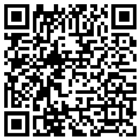 QR Code for bitcoin:bitcoin:bitcoin:dash:XpNMTeMMaSp4kth4fBM8vub2ffx6LiAQ6A