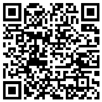 QR Code for bitcoin:bitcoin:bitcoin:dash:XpNPeb4ZfFU9XdLRV4WC63NeqfNnTZNY2Y
