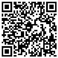 QR Code for bitcoin:bitcoin:bitcoin:dash:XpNPresVFEue3zKW7miZbAzVWFwjwvSZJr