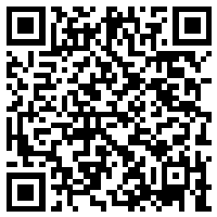 QR Code for bitcoin:bitcoin:bitcoin:dash:XpNQQecLbhTYd49TDQemk4Xw2TuUrinkMA