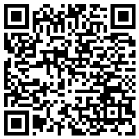 QR Code for bitcoin:bitcoin:bitcoin:dash:XpNSP2xE1KmkLs2FGrax3vS9rmVBk74vov