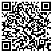 QR Code for bitcoin:bitcoin:bitcoin:dash:XpNSe2wudYnZ6Mo5ZcxCgpLGrGyRN7snE2
