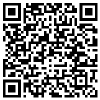 QR Code for bitcoin:bitcoin:bitcoin:dash:XpNTY8p1dLhCZ7EvTWW94FYLo9UP41d8CD