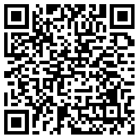 QR Code for bitcoin:bitcoin:bitcoin:dash:XpNU9fa91EEscnbmdPpUTefRP6G2EM1qKi