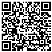 QR Code for bitcoin:bitcoin:bitcoin:dash:XpNW5CDfmGS8LBbkjn5qbFDAHt7nYXvPyi