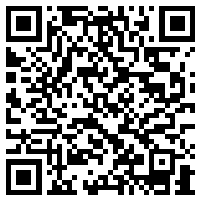 QR Code for bitcoin:bitcoin:bitcoin:dash:XpNW5Nh5AwPAtJcCnuHr7tvFeT7StMT5Ff