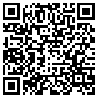 QR Code for bitcoin:bitcoin:bitcoin:dash:XpNWBHDPGFEfDRip8VBwYrBorLXaFGTNo6