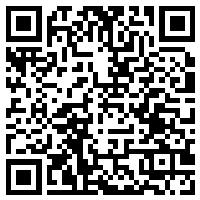 QR Code for bitcoin:bitcoin:bitcoin:dash:XpNWzeTGbt1j6REU4LgtcB2umbPToCTLEK