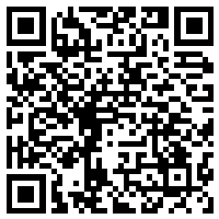 QR Code for bitcoin:bitcoin:bitcoin:dash:XpNXo4c5UwUTkCTfeUwWCCnfCDcNEPD7Sa