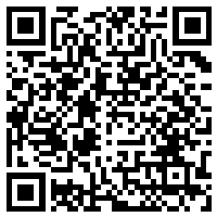 QR Code for bitcoin:bitcoin:bitcoin:dash:XpNZVC4DSP4orrJkL1HTkQxAY7C43iZcKy