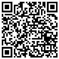 QR Code for bitcoin:bitcoin:bitcoin:dash:XpNZbKDfPDgpw7D9YKdvsDnMTFvVmMNUmN