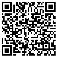 QR Code for bitcoin:bitcoin:bitcoin:dash:XpNaGD8JtegKtp2pFat6azCfuDNLBunFJa
