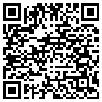 QR Code for bitcoin:bitcoin:bitcoin:dash:XpNardgamL9gHSBWGA8eorw9i2wCiB7bgF