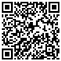 QR Code for bitcoin:bitcoin:bitcoin:dash:XpNbTUP2XWfiNArBPZQGnGfiAWamSebYPL