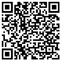 QR Code for bitcoin:bitcoin:bitcoin:dash:XpNbgL79MK7bjythHBGcWfSswHNpGPtBnt