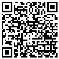 QR Code for bitcoin:bitcoin:bitcoin:dash:XpNcLGd4LVzxonSaB2nJ2a3uersnmaFSbt