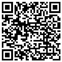 QR Code for bitcoin:bitcoin:bitcoin:dash:XpNcv3JFaY8YpkUUd3Ah3jSF2gWQFsFutz
