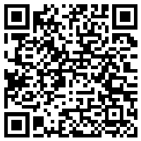 QR Code for bitcoin:bitcoin:bitcoin:dash:XpNddcSADskVXFjojJS11BGMtxAYaBvHV9