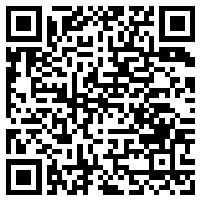 QR Code for bitcoin:bitcoin:bitcoin:dash:XpNdfprcTD1yffajQZRzTSZqSyFTQzvo8d