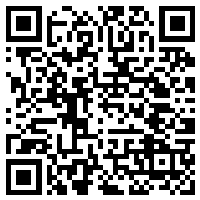 QR Code for bitcoin:bitcoin:bitcoin:dash:XpNeEotXTDpbcEab4vc4DYmWb5N984FXoa