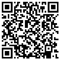 QR Code for bitcoin:bitcoin:bitcoin:dash:XpNeFGaEUvi8teeX46EAYF7VHewo7bm5kn