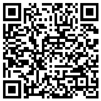 QR Code for bitcoin:bitcoin:bitcoin:dash:XpNeMqfa6jVadGMbYsVfifizZsFbnyvJfZ