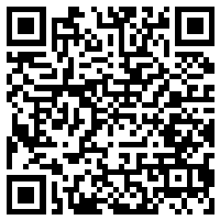 QR Code for bitcoin:bitcoin:bitcoin:dash:XpNeQ96ofY2XMQWcdacVy6iWLQ2d4j9RNZ