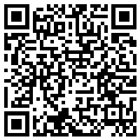 QR Code for bitcoin:bitcoin:bitcoin:dash:XpNeU3eeXuerd6P6NeB8ciH2XZUtcqpeJ9