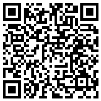 QR Code for bitcoin:bitcoin:bitcoin:dash:XpNeqkqguVbFmKqBKqAMA35PiXmW57xeTd