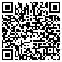 QR Code for bitcoin:bitcoin:bitcoin:dash:XpNeuPRMRijmCepb7hAJg5WLkRotMbCveR