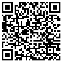 QR Code for bitcoin:bitcoin:bitcoin:dash:XpNfSpxCbka9RVKfTvK3aExiQm7unqtk3o