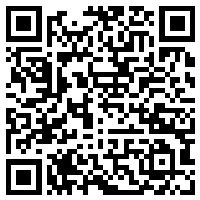 QR Code for bitcoin:bitcoin:bitcoin:dash:XpNfbsDPZJmHrt8pSku42HFdan2wi7EDmL