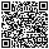 QR Code for bitcoin:bitcoin:bitcoin:dash:XpNiFLAwBae6TK2VJknBjPs5cj6HQ4kmoW