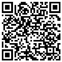QR Code for bitcoin:bitcoin:bitcoin:dash:XpNken4wzTpyPyXmYAF3i2fA5DKZFGeSq5