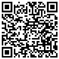 QR Code for bitcoin:bitcoin:bitcoin:dash:XpNmXTowecug9VCUHYPnRquXMUEbf7VCRq