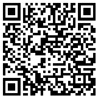 QR Code for bitcoin:bitcoin:bitcoin:dash:XpNmsYhTALe55mLtsVnR9RDyqhfRTJXjQJ