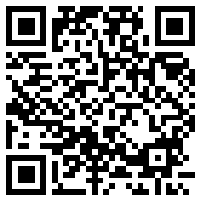 QR Code for bitcoin:bitcoin:bitcoin:dash:XpNnR7R8LuQzuRLWwPm6ZP49EUQQC3137E