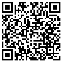 QR Code for bitcoin:bitcoin:bitcoin:dash:XpNo1QqPYWGATPPM6bVjGu4WFGgJtkJms2
