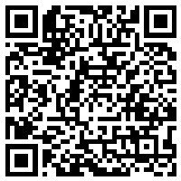 QR Code for bitcoin:bitcoin:bitcoin:dash:XpNoKLdnJSpatutxa1VCqfr7bt1HunmGKk