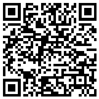 QR Code for bitcoin:bitcoin:bitcoin:dash:XpNov62cK5NeKwJ76SL5t1ihhSg8iik14X